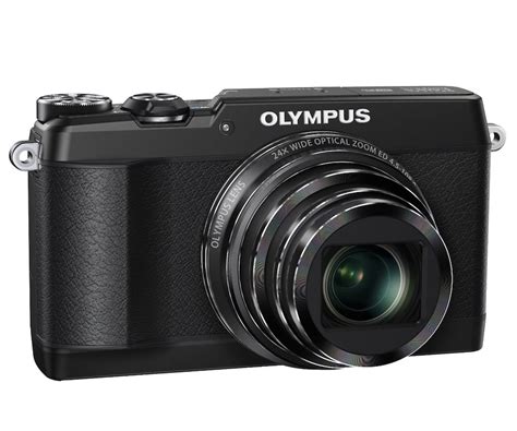 camera olympus stylus|OLYMPUS STYLUS 1 (Compact Digital Camera).
